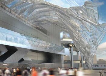 A Milano nasce la fiera Ospitiamo, al via a novembre al Mico