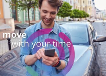 Free2move acquisisce Opel Rent