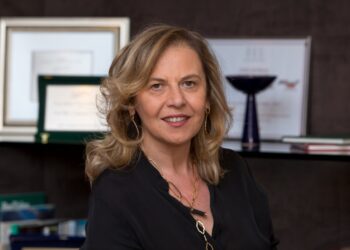 Confindustria Alberghi chiede misure imprese energivore