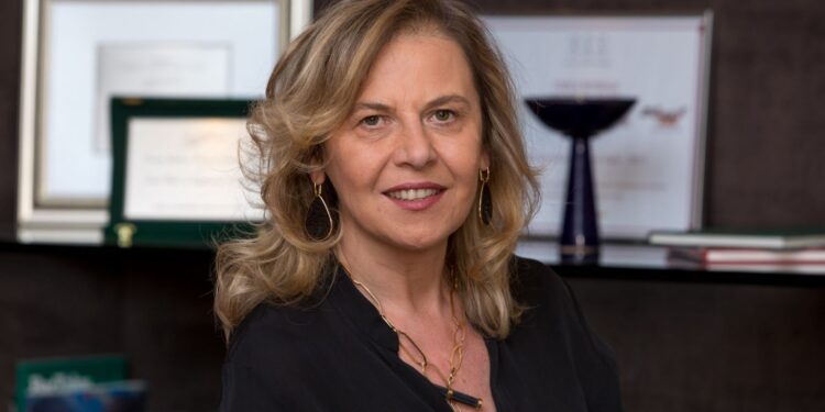 Confindustria Alberghi chiede misure imprese energivore