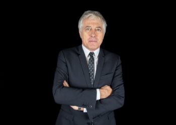 Gattinoni (Fto): “La sfida è creare una tourist week a Milano”