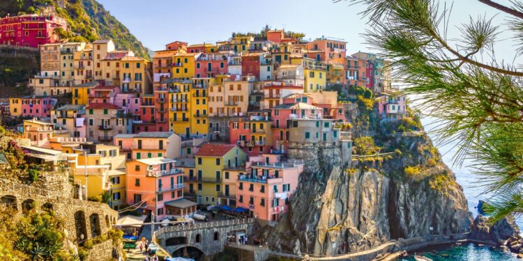 Berrino (Regione Liguria): “In arrivo molti luxury hotel”