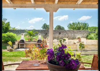 Startup, Bookiply inaugura in Italia due sedi a Catania e Bari