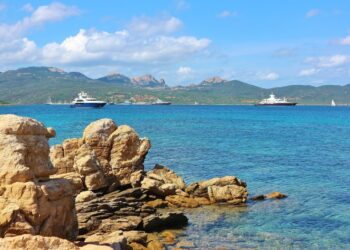 Costa Smeralda, Statuto rileva Le Ginestre (al posto di Meneghetti)