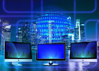 Nasce Italia.it, piattaforma digitale ‘finanziata’ dal Pnrr