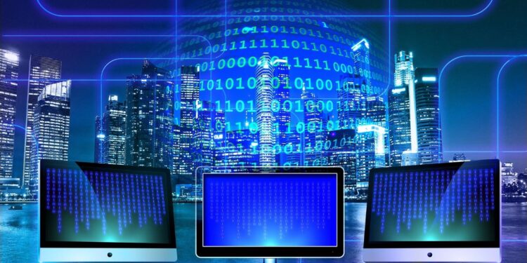 Nasce Italia.it, piattaforma digitale ‘finanziata’ dal Pnrr