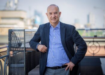 Cucine horeca, il Q1 a +7% sul 2019 (si teme frenata in autunno)