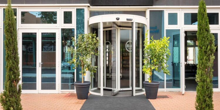 B&B punta a 100 mln in Italia nel 2022. Previste 10 new entry