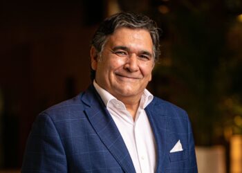 Barion (Meliá): “Milano sta diventando sempre più leisure”