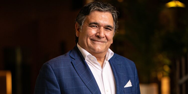 Barion (Meliá): “Milano sta diventando sempre più leisure”