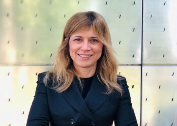 Sea Prime, nel 2021 l’utile corre a +111% (con boom voli privati)