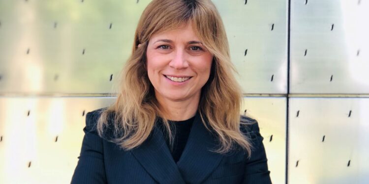 Sea Prime, nel 2021 l’utile corre a +111% (con boom voli privati)