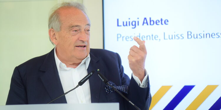 Luiss lancia il master in Turismo sostenibile