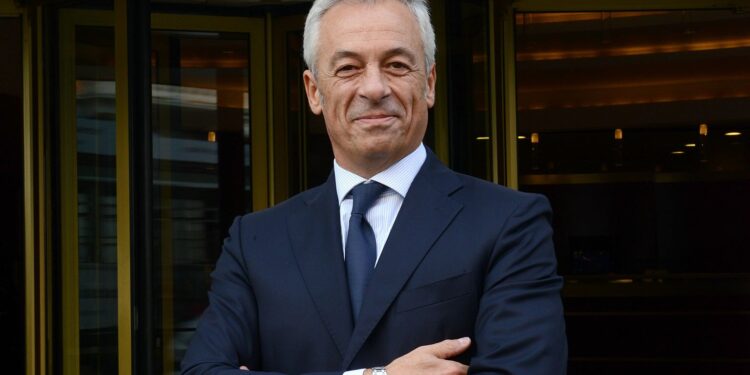 Gaggio (Gruppo Una): “Sold out per la design week a Milano”