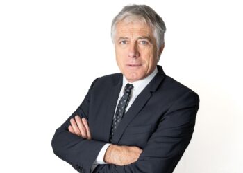 Gattinoni: “Nell’ultimo bimestre le vendite hanno superato il 2019”