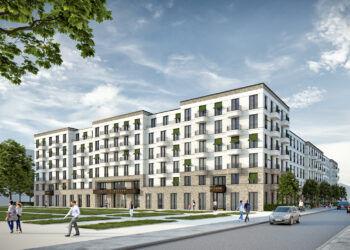 Hilton apre sei hotel in Europa entro il 2024