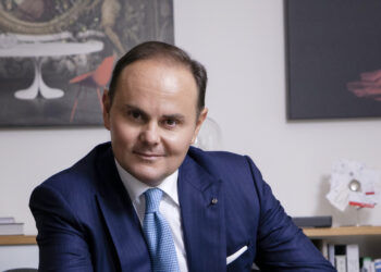 Turismo lusso: potenziale crescita fino a 520 mld in Europa