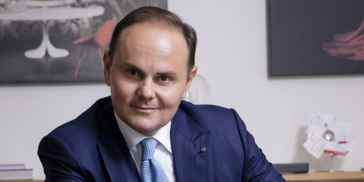 Turismo lusso: potenziale crescita fino a 520 mld in Europa