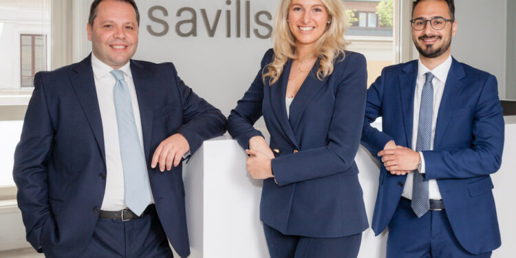Savills crea la divisione Hospitality in Italia