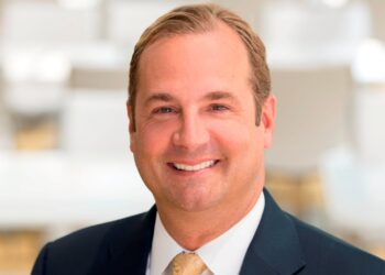 Capuano (Marriott International): “Portiamo W a Milano e a Napoli”