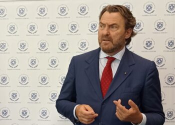 Federalberghi: “Bene turismo italiano, resterà nel post-Covid”