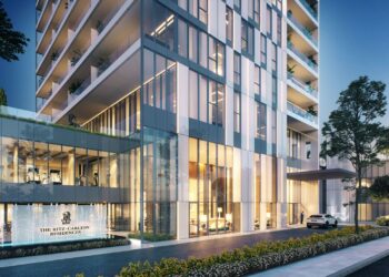 Evoluzione del fenomeno ville: verso un mix hotel-residenza