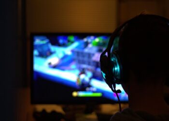 Trend never normal: videogame-hotel e alberghi digitali