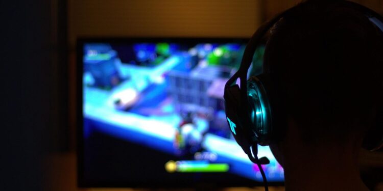 Trend never normal: videogame-hotel e alberghi digitali