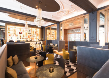 Luxury management, un corso gratuito e un executive master con Glion