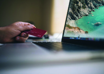 Il booking? Si fa ‘diretto’