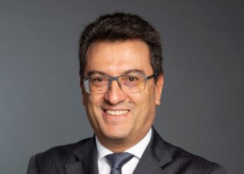 Making Moments per creare eventi da ricordare