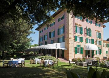 L’Italia reagisce  alla ‘roulette russa’