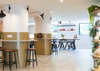 Nasce Belstay Hotels. Punta a 10 alberghi in Italia entro il 2024