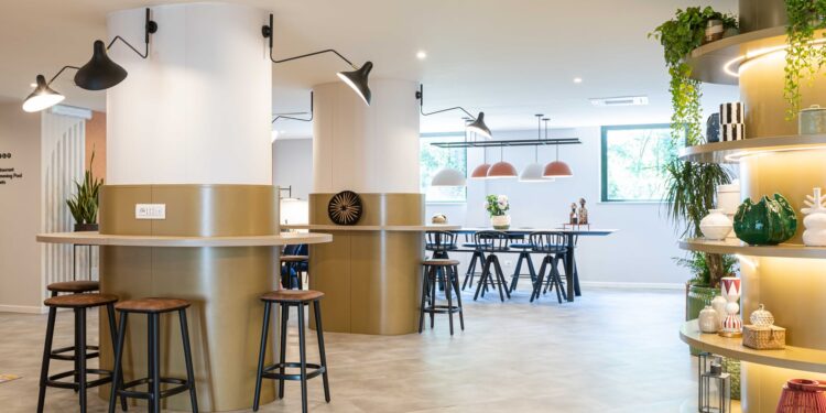Nasce Belstay Hotels. Punta a 10 alberghi in Italia entro il 2024