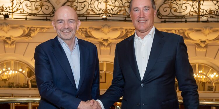 Nh entra a far parte di Global Hotel Alliance