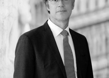 Separazione degli asset. Il futuro dell’hotellerie è tracciato