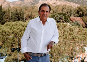 Il ‘modello’ Giannuzzi