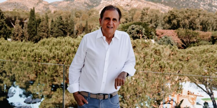 Il ‘modello’ Giannuzzi
