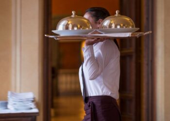 Recruiting al bivio. Ora l’hotel attrae i talenti