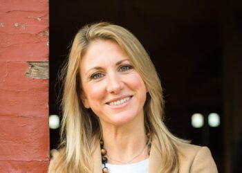 Tenuta di Artimino: “Con Meliá si stima un fatturato ai livelli 2019”