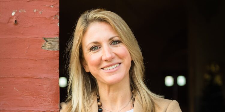 Tenuta di Artimino: “Con Meliá si stima un fatturato ai livelli 2019”