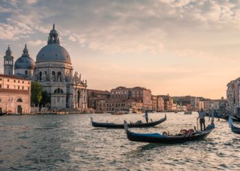 UniCredit stanzia 5 mld per le imprese del turismo