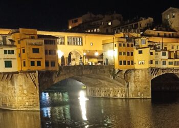 Città alla riscossa: previste 27,4 mln di presenze in estate (+5,5%)