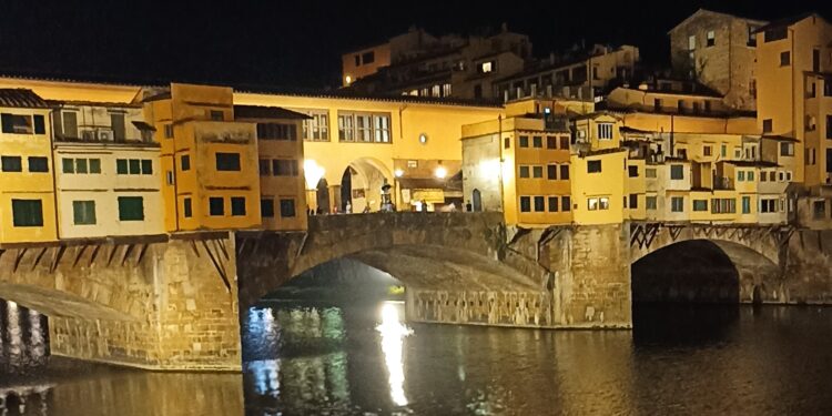 Città alla riscossa: previste 27,4 mln di presenze in estate (+5,5%)