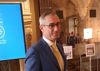Smeralda Holding: “Miglior anno di sempre, oltre 106 mln”