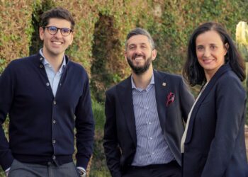 Mediterranean Hospitality, l’ecosistema del vivere bene