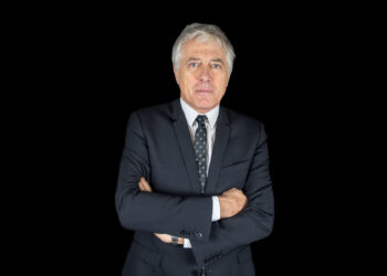 Gattinoni rileva Robintur. Nasce un ‘polo’ da 700 mln