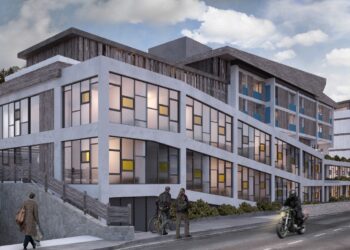 Ancora risiko in vista delle Olimpiadi: a Ppn va Hotel Dolomiti