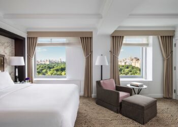 Su i prezzi degli hotel, giù la soddisfazione dei clienti