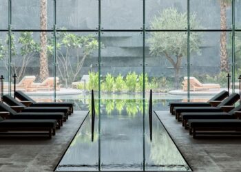Hyatt, l’ebitda vola a +1.100% nei sei mesi (da 35 a 424 mln $)